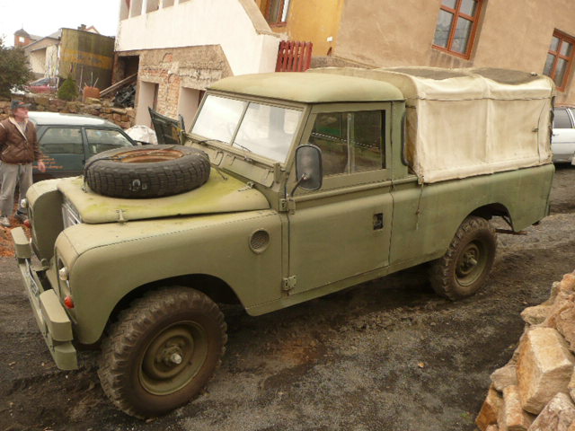 auto 065.jpg