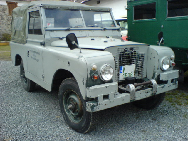 DSC00442.JPG