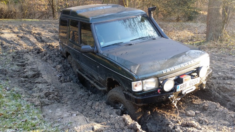 20151231_113529.jpg