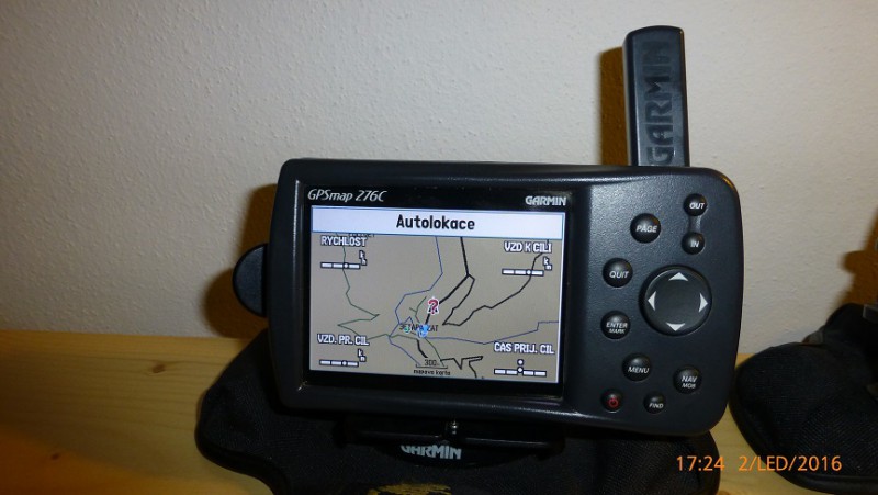 P1050585.jpg