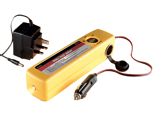 carjumpercharger.jpg