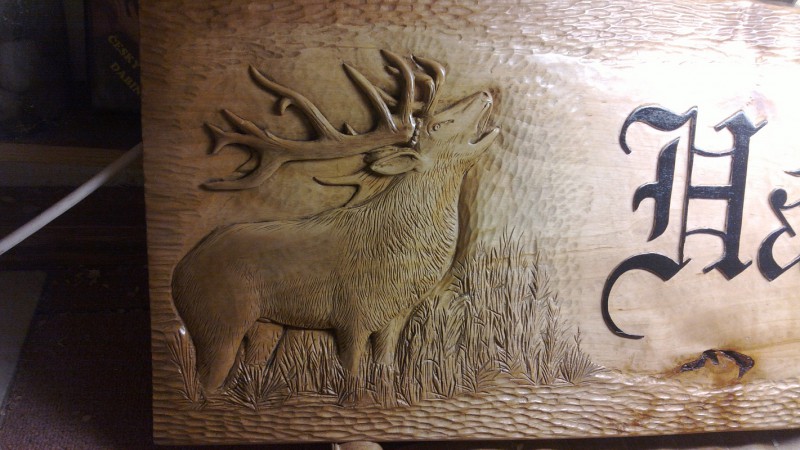 15010011.jpg (462.58 KiB) Zobrazeno 5303 x 15010011.jpg