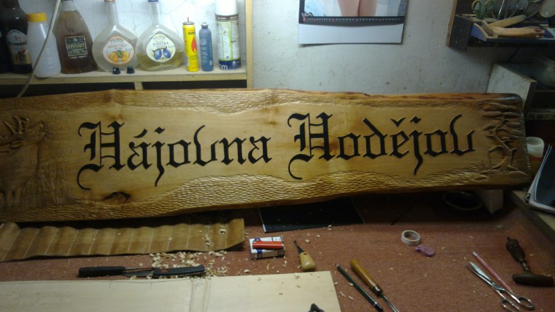 15010013.jpg (380.07 KiB) Zobrazeno 5299 x 15010013.jpg