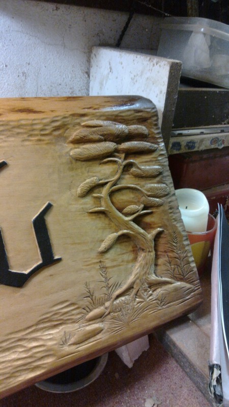 15010014.jpg (411.68 KiB) Zobrazeno 5299 x 15010014.jpg