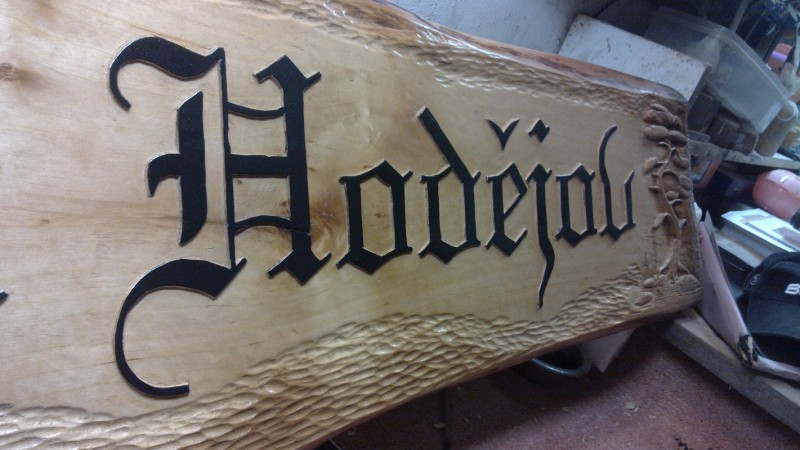 15010015.jpg (412.38 KiB) Zobrazeno 5303 x 15010015.jpg