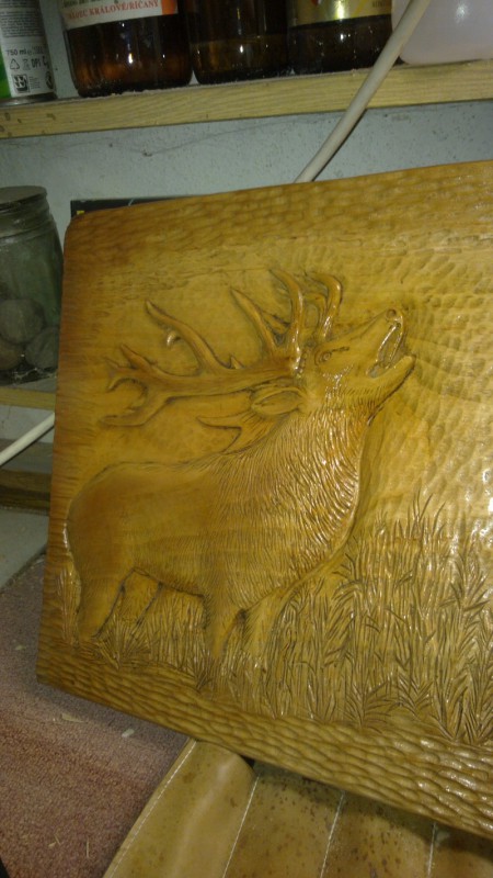 15010016.jpg (390.06 KiB) Zobrazeno 5293 x 15010016.jpg