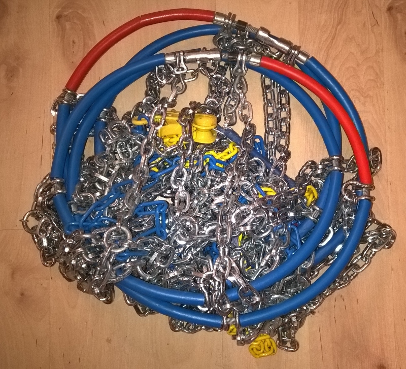 WP_20160109_18_03_41_Pro 1 (800x727).jpg