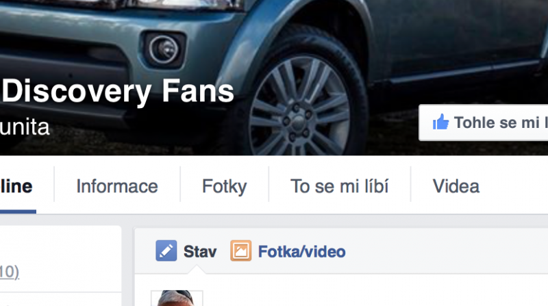Snímek obrazovky 2016-01-12 v 16.57.43.png