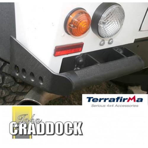 10984-tf570-terrafirma-heavy-duty-rear-corner-bumpers-defender-90.jpg