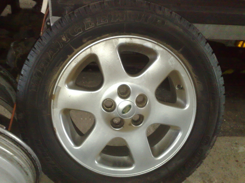 30012013228.jpg