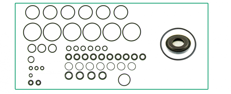 valveblockoringsdiaphragm.png