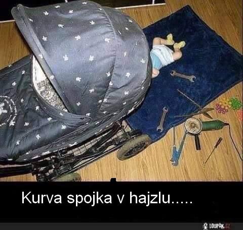 kočárek.jpg