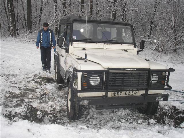 P2170401 (Small).JPG