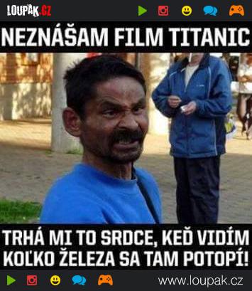 d873d76156d342c059df3d8b3cb55bc8.jpg