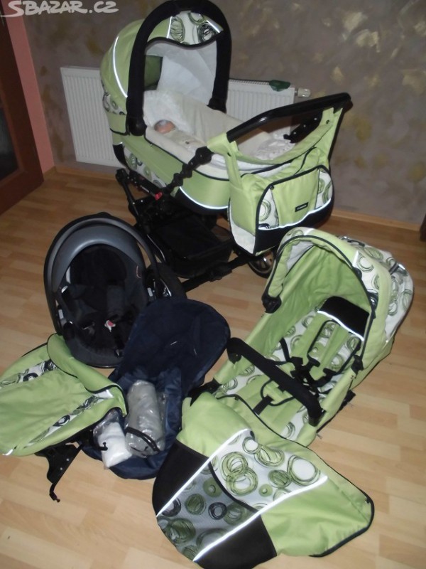 kočárek_1.jpg