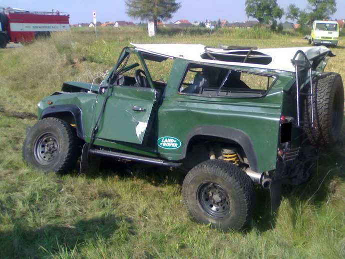 27092008768.jpg