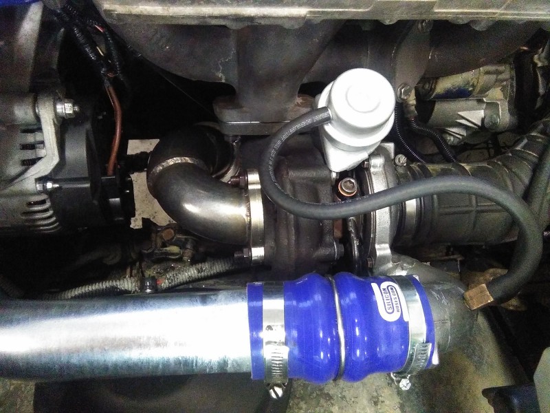 IMG_20160130_121604net.jpg (731.21 KiB) Zobrazeno 11954 x IMG_20160130_121604net.jpg