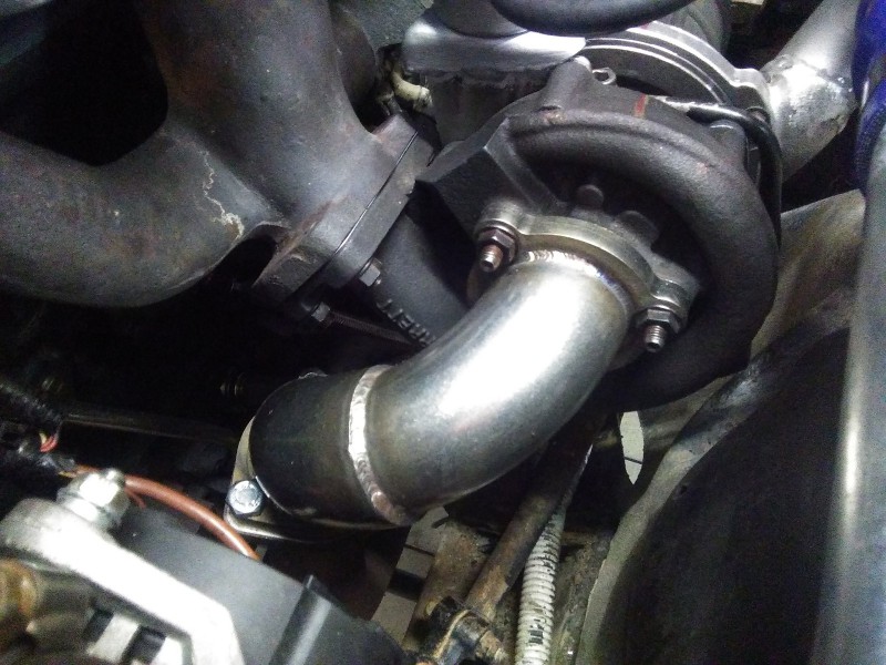 IMG_20160130_121616net.jpg (666.62 KiB) Zobrazeno 11954 x IMG_20160130_121616net.jpg