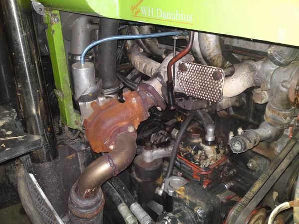 Turbo Forester 2 DSC00206.JPG