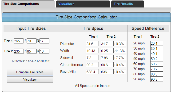 Screenshot 2016-02-04 10.53.33.png