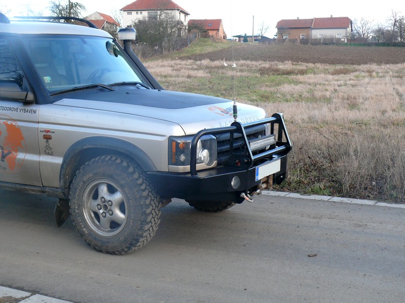 P1110863 – kopie.JPG