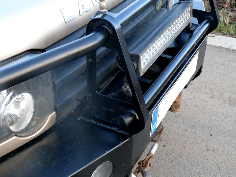 P1110865 – kopie.JPG