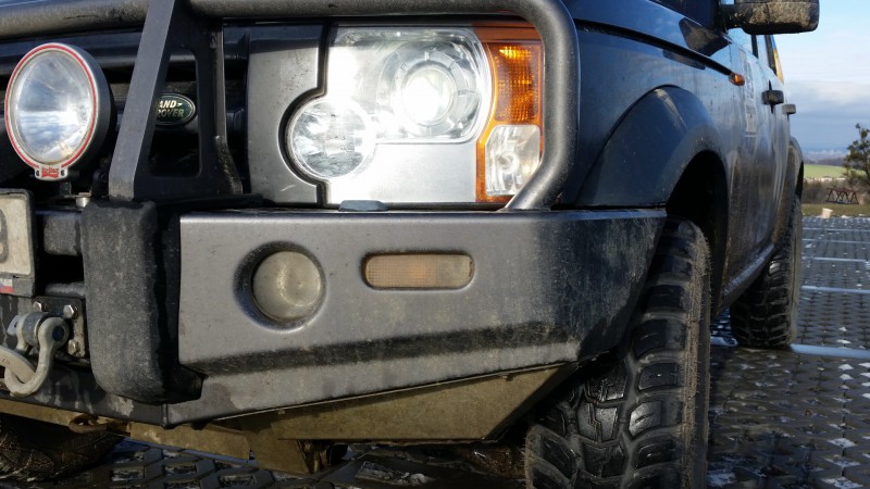 20160206_arb2.jpg
