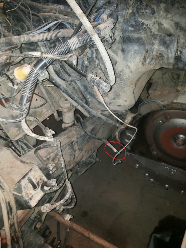 ram-motor(starter)