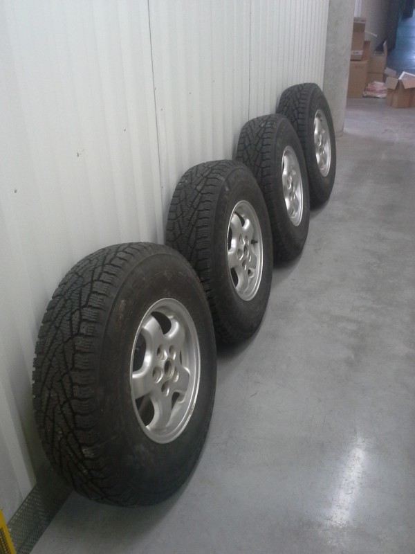 Zmenšená foto 2.jpg