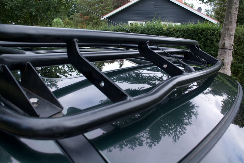 roofrack_3.jpg