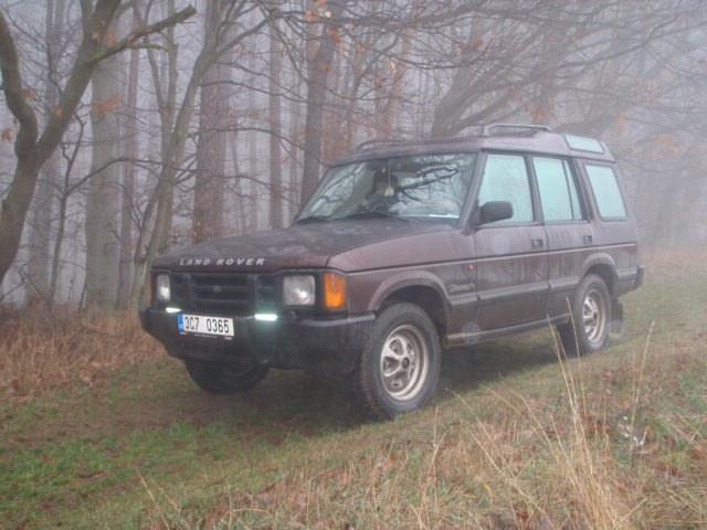 P1010244.JPG