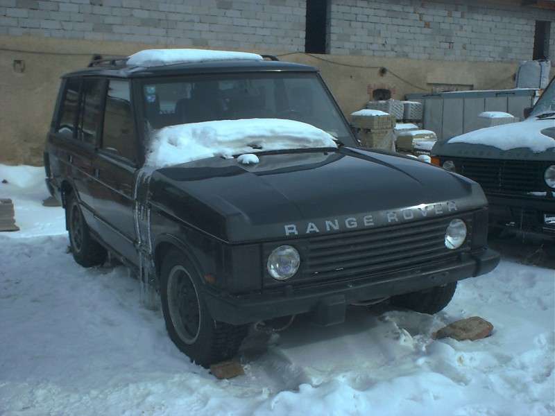 IM001261.JPG