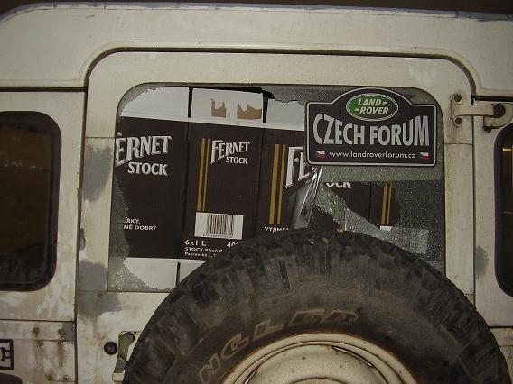 skoroticky snehy 2009 004.jpg