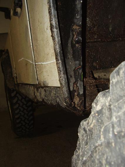 skoroticky snehy 2009 009.jpg