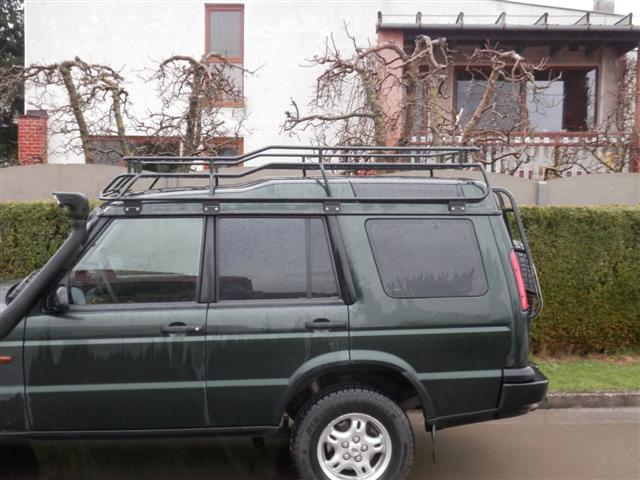 P4022328 (Small).JPG