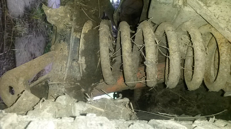 20160407_173931.jpg