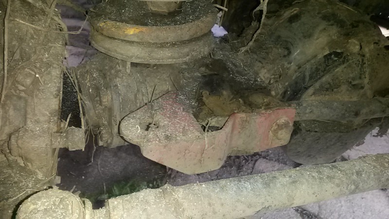 20160407_173853.jpg