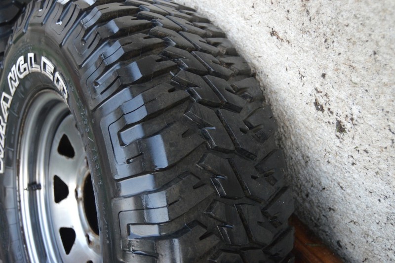 Nove goodyear1.JPG