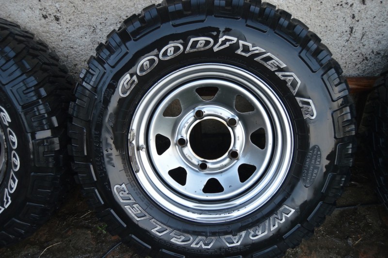 Nove goodyear4.JPG
