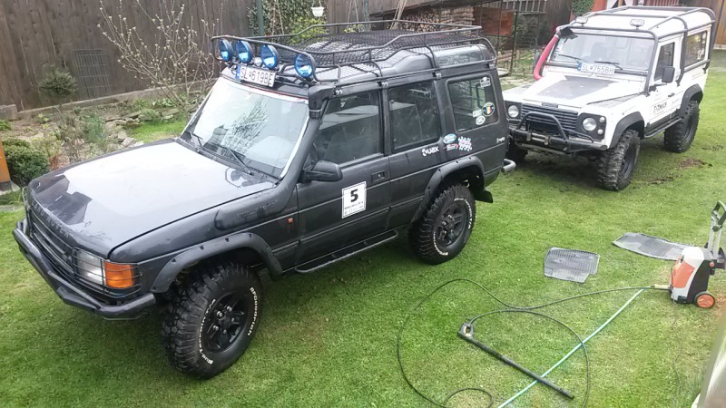 20160423_143740.jpg