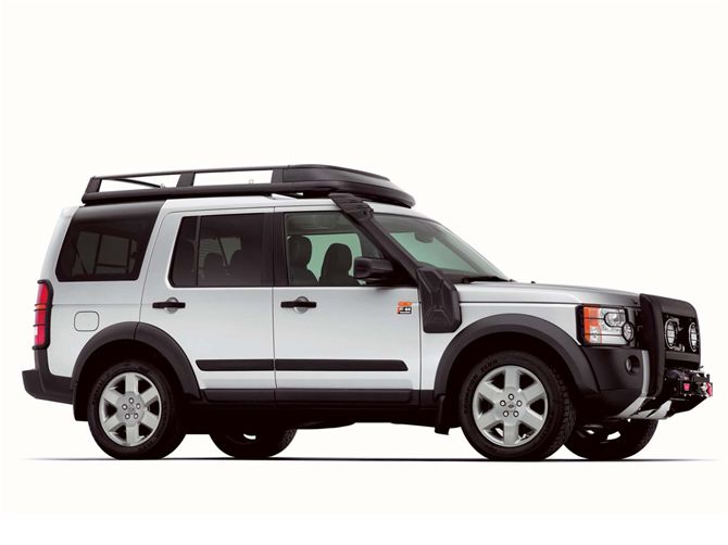 All_new_discovery_accessories_66B9CC7F-B406-4646-966F-E9829D7A2F79_502x670.jpg