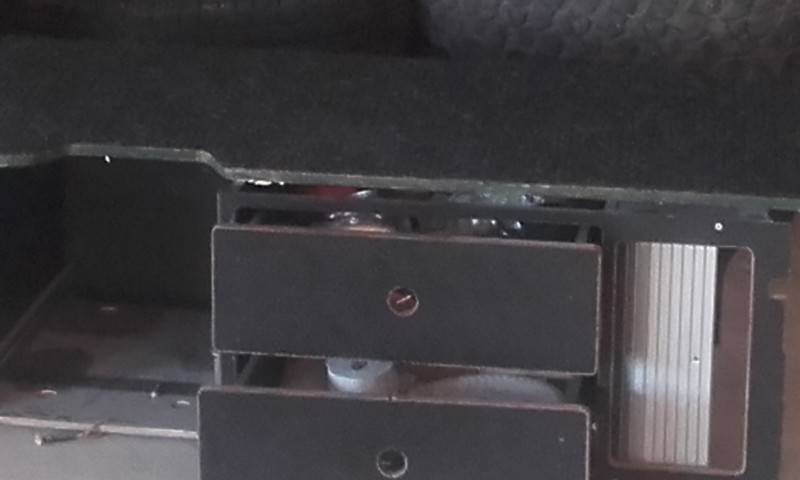 20160428_070355.jpg
