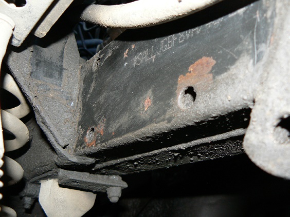 11.4.2009 083a.jpg