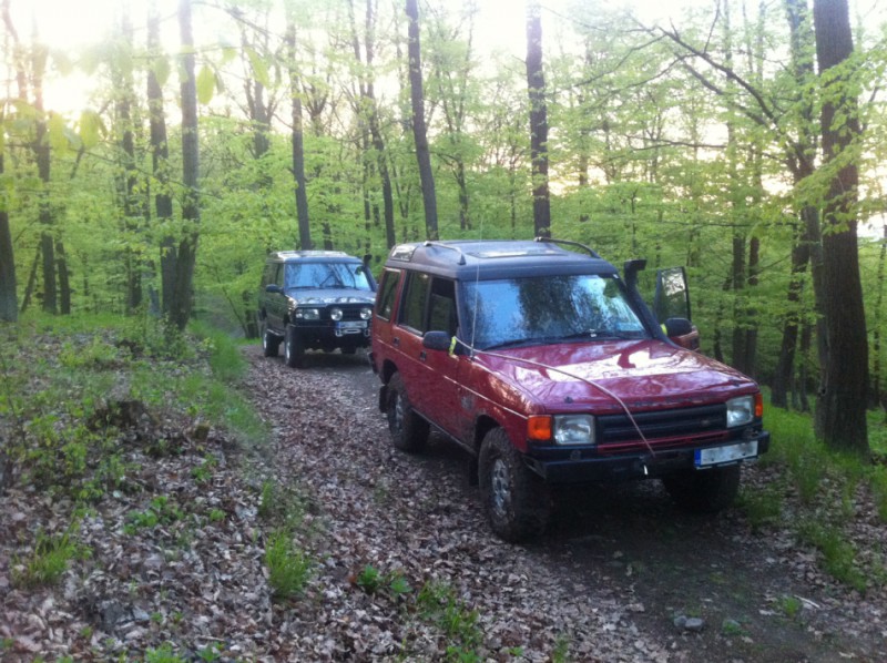 IMG_3299forum3.jpg