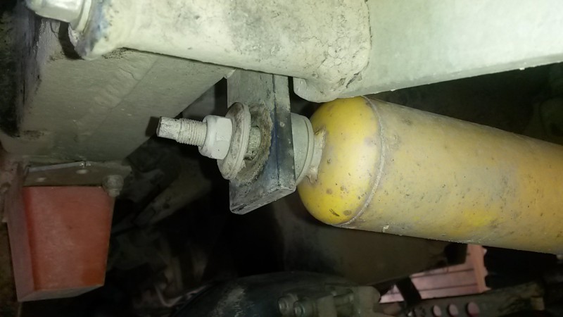 20160430_114453.jpg