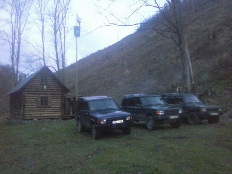 CAM00285.jpg