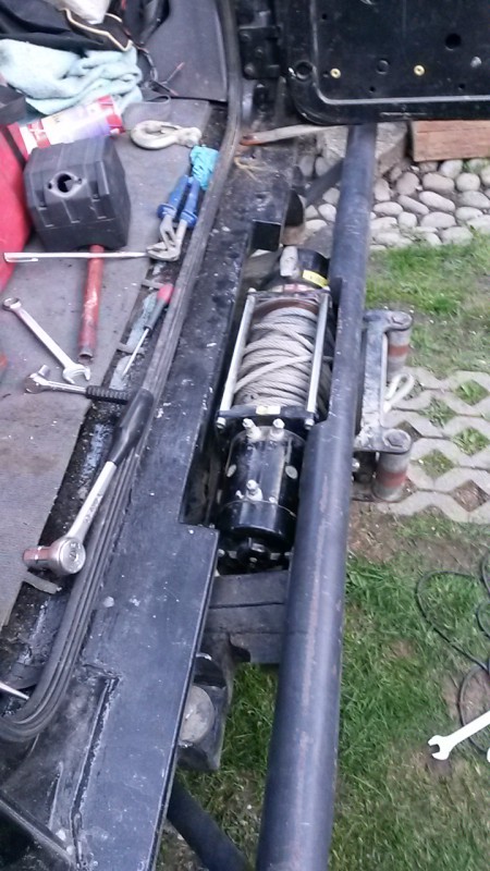 20160506_193354.jpg