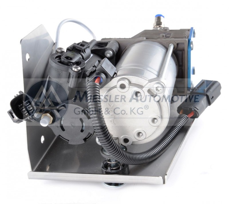 Land-Rover-SPORT-Kompressor-Luftfederung-LR045251-LR015303-LR023964_b3.jpg