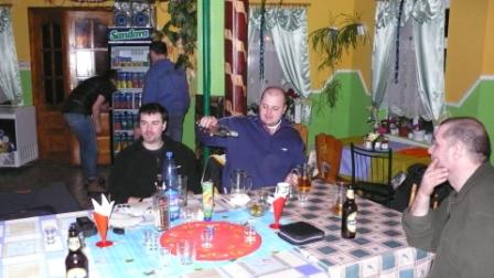 Ukrajina+Rumunsko-unor 09 II. 005.jpg