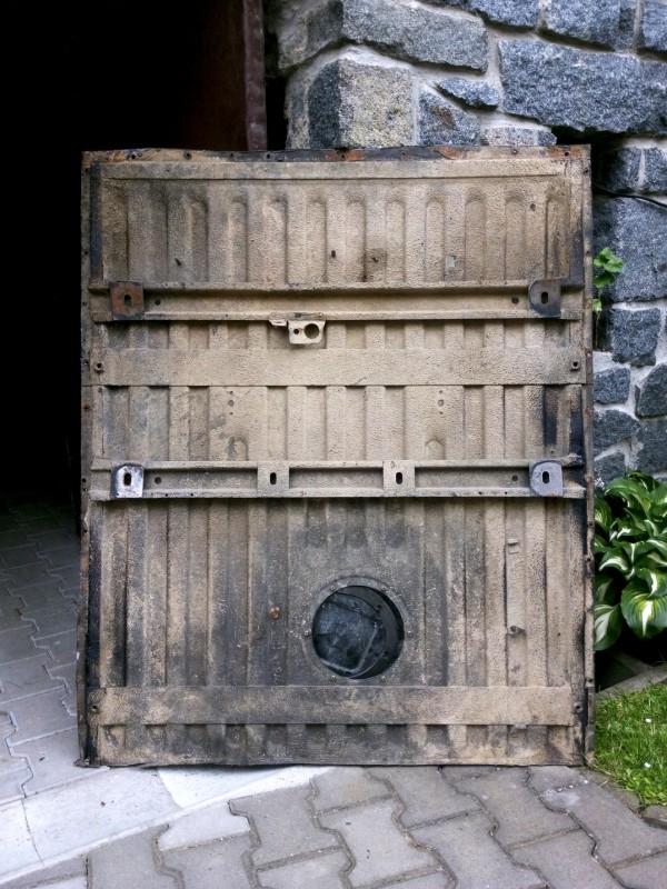 IMG_20160517_174204 kopie.jpg